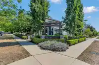 180 2277 OAK MEADOWS DRIVE - thumbnail 40