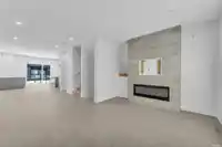 180 2277 OAK MEADOWS DRIVE - thumbnail 5