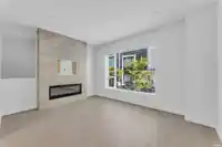 180 2277 OAK MEADOWS DRIVE - thumbnail 6