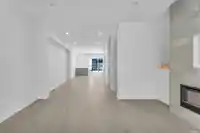180 2277 OAK MEADOWS DRIVE - thumbnail 7