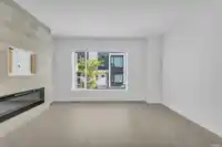 180 2277 OAK MEADOWS DRIVE - thumbnail 8