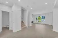 180 2277 OAK MEADOWS DRIVE - thumbnail 9
