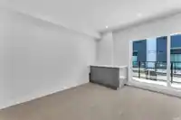 180 2277 OAK MEADOWS DRIVE - thumbnail 10