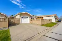64 1400 164 STREET - thumbnail 1