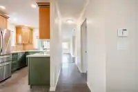 64 1400 164 STREET - thumbnail 11