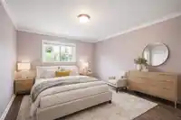 64 1400 164 STREET - thumbnail 12
