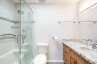 64 1400 164 STREET - thumbnail 14