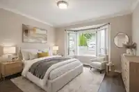 64 1400 164 STREET - thumbnail 15