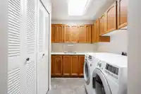 64 1400 164 STREET - thumbnail 17