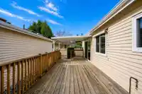 64 1400 164 STREET - thumbnail 18