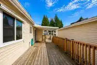 64 1400 164 STREET - thumbnail 19