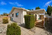 64 1400 164 STREET - thumbnail 20