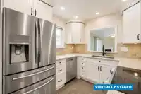 64 1400 164 STREET - thumbnail 3