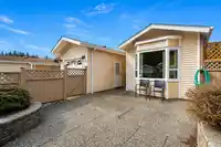 64 1400 164 STREET - thumbnail 22