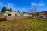 64 1400 164 STREET - thumbnail 25