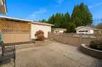 64 1400 164 STREET - thumbnail 29