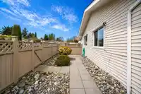 64 1400 164 STREET - thumbnail 30