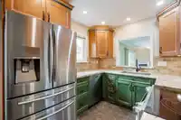 64 1400 164 STREET - thumbnail 4