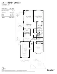 64 1400 164 STREET - thumbnail 33