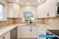 64 1400 164 STREET - thumbnail 5