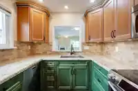 64 1400 164 STREET - thumbnail 6