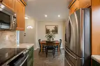 64 1400 164 STREET - thumbnail 9