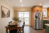 64 1400 164 STREET - thumbnail 10