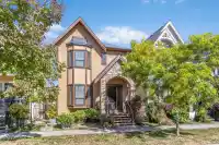 17415 2B AVENUE - thumbnail 1