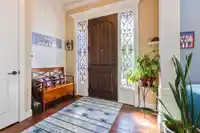 17415 2B AVENUE - thumbnail 2