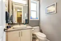 17415 2B AVENUE - thumbnail 11