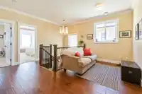 17415 2B AVENUE - thumbnail 12