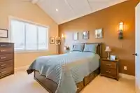 17415 2B AVENUE - thumbnail 13