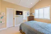 17415 2B AVENUE - thumbnail 15