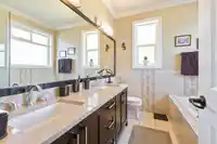 17415 2B AVENUE - thumbnail 16