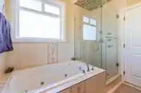 17415 2B AVENUE - thumbnail 17