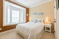17415 2B AVENUE - thumbnail 18