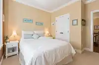 17415 2B AVENUE - thumbnail 19