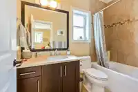 17415 2B AVENUE - thumbnail 20