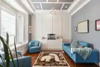 17415 2B AVENUE - thumbnail 3
