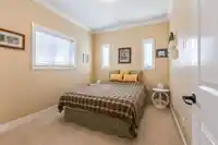 17415 2B AVENUE - thumbnail 21