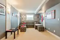 17415 2B AVENUE - thumbnail 22