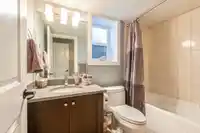 17415 2B AVENUE - thumbnail 24