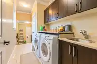 17415 2B AVENUE - thumbnail 25