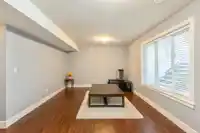 17415 2B AVENUE - thumbnail 26