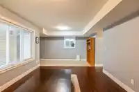 17415 2B AVENUE - thumbnail 27