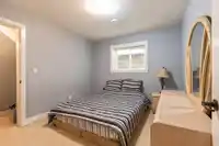 17415 2B AVENUE - thumbnail 28