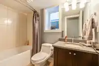 17415 2B AVENUE - thumbnail 29