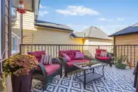 17415 2B AVENUE - thumbnail 30