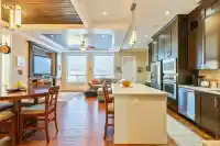 17415 2B AVENUE - thumbnail 4