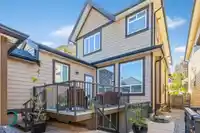 17415 2B AVENUE - thumbnail 31
